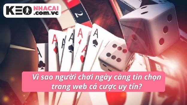 Kèo Nhà Cái 5 - Trải Nghiệm Liền Tay Khuấy Động Cá Cược Kèo Nhà Cái 5 - Trải Nghiệm Liền Tay Khuấy Động Cá Cược