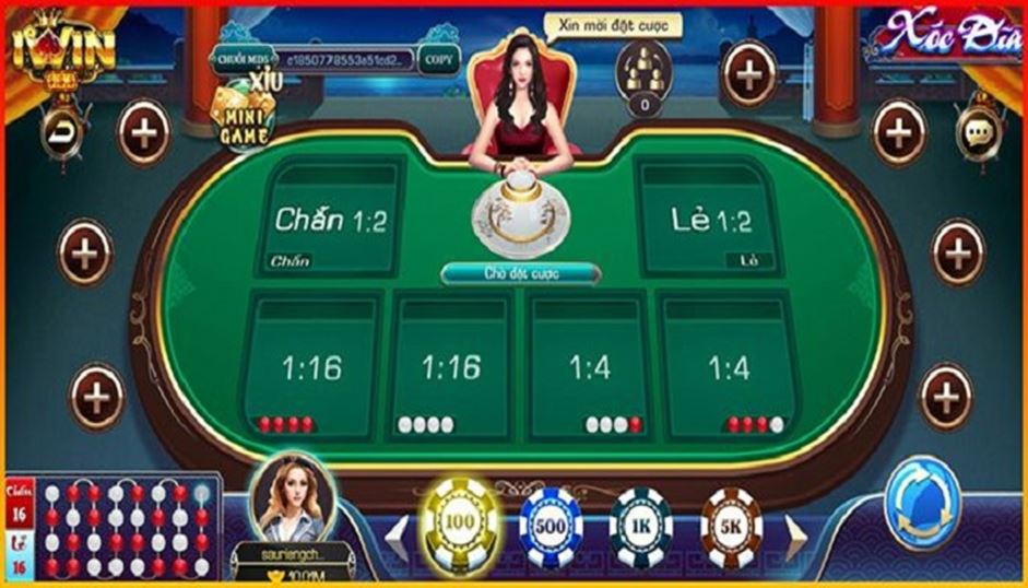 iWIN Club Help - Cập Nhật Link TảI Iwin Club Cho Iphone Mới Nhất iWIN Club Help - Cập Nhật Link TảI Iwin Club Cho Iphone Mới Nhất