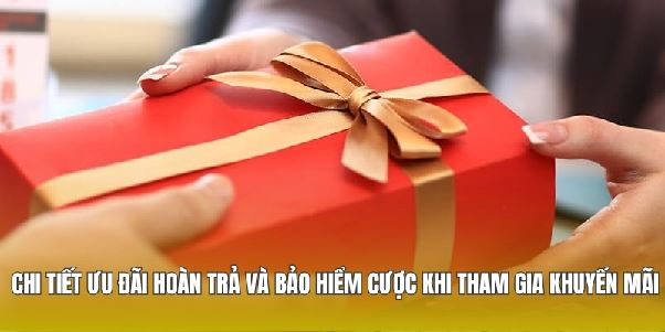 Khám Phá Khuyến Mãi 79king Theo Sảnh - Chơi Gì Cũng Có Quà