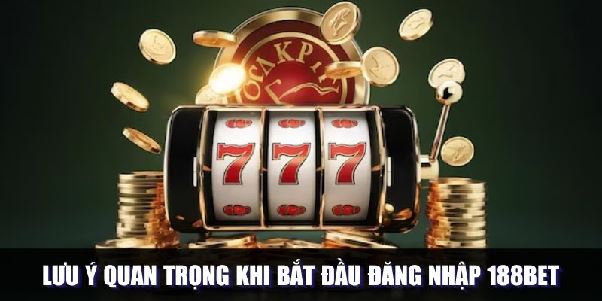 Đăng Nhập 188bet - Khắc Phục Mọi Vấn Đề Gặp Phải Nhanh Hơn Đăng Nhập 188bet - Khắc Phục Mọi Vấn Đề Gặp Phải Nhanh Hơn