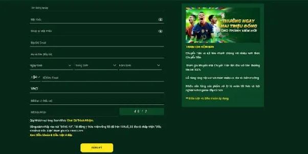 Đăng Nhập Fb88: Quy Trình Đơn Giản Và An Toàn Cho Người Mới Đăng Nhập Fb88: Quy Trình Đơn Giản Và An Toàn Cho Người Mới