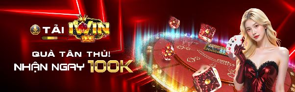 Những Điều Cần Lưu Ý Khi Tham Gia Chơi Game Trên Iwin Những Điều Cần Lưu Ý Khi Tham Gia Chơi Game Trên Iwin