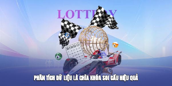 Lô Đề Online – Tổng Hợp Các Phương Pháp Soi Cầu Hiệu Quả ๖ۣۜ╰²ᵏ³ꁅᏁ๖ۣۜ╰²ᵏ³ꁅ Lô Đề Online – Tổng Hợp Các Phương Pháp Soi Cầu Hiệu Quả ๖ۣۜ╰²ᵏ³ꁅᏁ๖ۣۜ╰²ᵏ³ꁅ