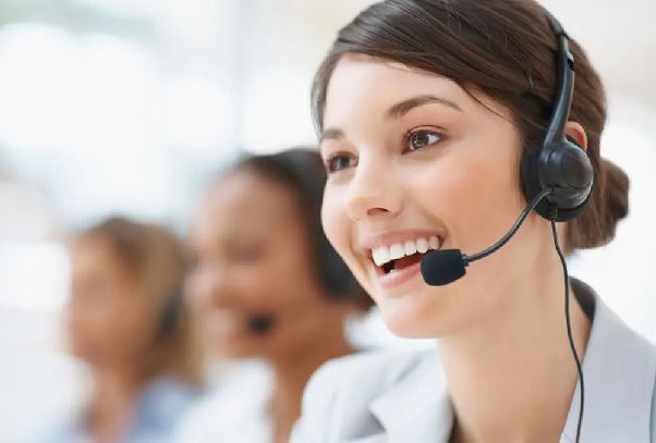 Liên hệ Go88 – Các kênh hỗ trợ và cách gửi yêu cầu hiệu quả Liên hệ Go88 – Các kênh hỗ trợ và cách gửi yêu cầu hiệu quả