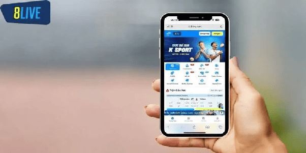 Quyền Riêng Tư 8live Về Các Quy Định Bảo Mật Quyền Riêng Tư 8live Về Các Quy Định Bảo Mật