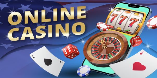 Casino Nohu90 – Kênh Giải Trí Đỉnh Cao Cho Dân Đam Mê Cờ Bạc Casino Nohu90 – Kênh Giải Trí Đỉnh Cao Cho Dân Đam Mê Cờ Bạc