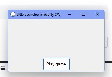 toàn bộ launcher LND bị lỗi 32 bit toàn bộ launcher LND bị lỗi 32 bit