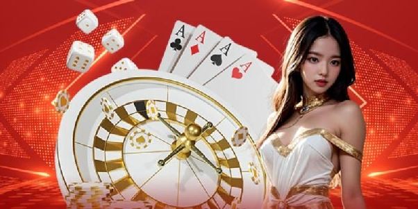 Nhà cái tặng tiền 7777 Com: Nạp x2 đầu tiên thưởng liền 200K Nhà cái tặng tiền 7777 Com: Nạp x2 đầu tiên thưởng liền 200K