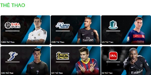 GOOD88 - Địa Chỉ Giải Trí Top 1 Được Ưa Chuộng Ở Việt Nam