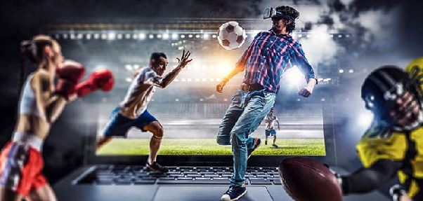 Khám Phá Slot Game, Live Casino Và Cá Cược Thể Thao Đầy Hấp Dẫn Tại GOAL123 Khám Phá Slot Game, Live Casino Và Cá Cược Thể Thao Đầy Hấp Dẫn Tại GOAL123