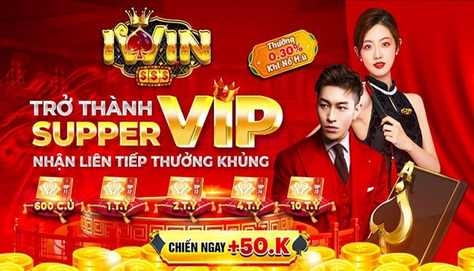 iWIN Club Help - Cập Nhật Link TảI Iwin Club Cho Iphone Mới Nhất iWIN Club Help - Cập Nhật Link TảI Iwin Club Cho Iphone Mới Nhất