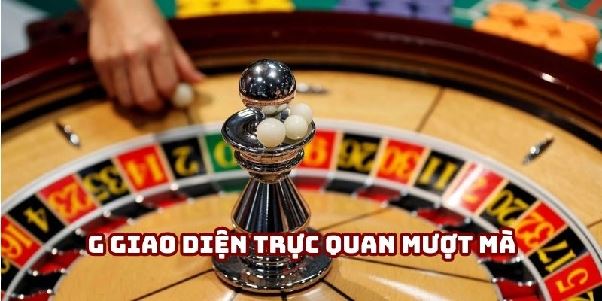 Giới Thiệu 8day: Cổng Giải Trí Trực Tuyến Đẳng Cấp Bậc Nhất
