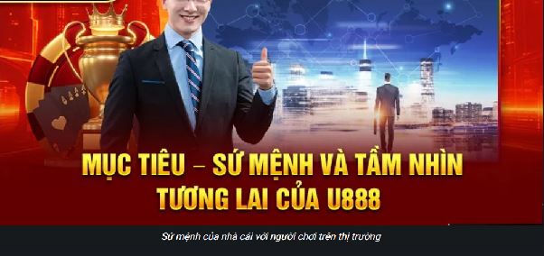 Review độ uy tín U888 giấy tờ bảo mật minh bạch tỷ lệ trả thưởng Review độ uy tín U888 giấy tờ bảo mật minh bạch tỷ lệ trả thưởng