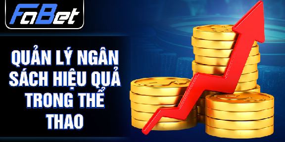 Thể Thao Fabet: Khám Phá Vũ Trụ Thể Thao Đỉnh Cao Thể Thao Fabet: Khám Phá Vũ Trụ Thể Thao Đỉnh Cao