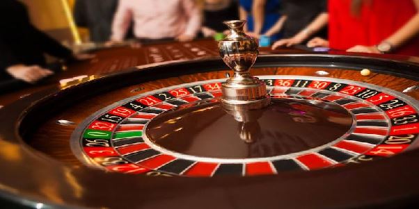 Casino Go88 Và Những Trải Nghiệm Cá Cược Khó Bỏ Qua Casino Go88 Và Những Trải Nghiệm Cá Cược Khó Bỏ Qua