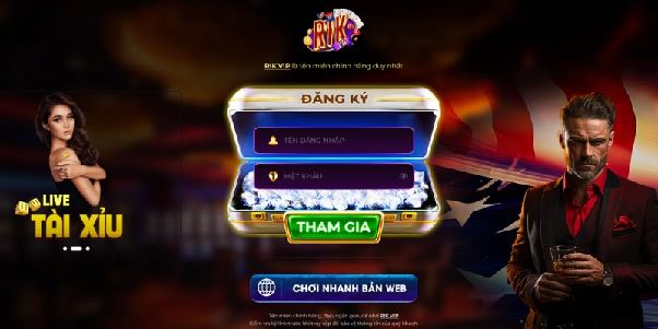 Rikvip và Những Biện Pháp Hạn Chế Việc Tham Gia Trò Chơi Đổi Thưởng Rikvip và Những Biện Pháp Hạn Chế Việc Tham Gia Trò Chơi Đổi Thưởng