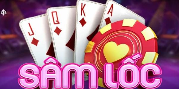 Sâm Tại 23win – Đừng Chơi Nếu Chưa Sẵn Sàng Cho Mỗi Lượt Tố Căng Não Sâm Tại 23win – Đừng Chơi Nếu Chưa Sẵn Sàng Cho Mỗi Lượt Tố Căng Não