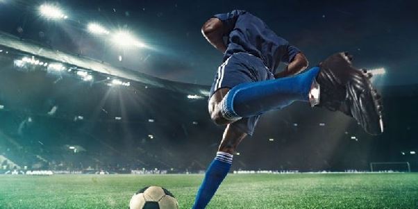 Kèo Trực Tuyến - Top Những Hình Thức Cược Hot Nhất 2025 Kèo Trực Tuyến - Top Những Hình Thức Cược Hot Nhất 2025