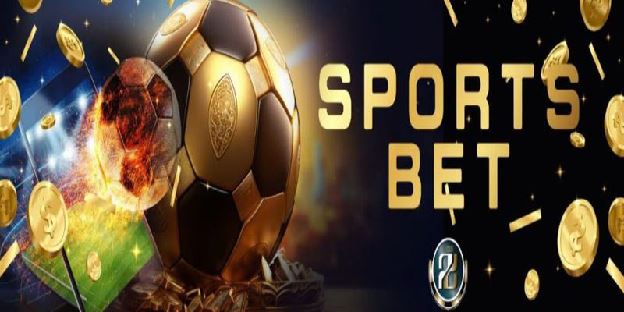 Thể Thao Tại Red88 Năm 2025 Có Gì Mới Lạ Và Hấp Dẫn Thể Thao Tại Red88 Năm 2025 Có Gì Mới Lạ Và Hấp Dẫn