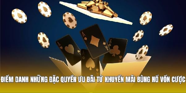 Khám Phá Khuyến Mãi 79king Theo Sảnh - Chơi Gì Cũng Có Quà