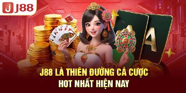 Hướng Dẫn Cách Quản Lý Vốn Hiệu Quả Khi Chơi Game Bài J88 Hướng Dẫn Cách Quản Lý Vốn Hiệu Quả Khi Chơi Game Bài J88