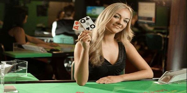 Trải Nghiệm Đỉnh Cao Cùng Nhà Cái Topbet Casino Năm 2025