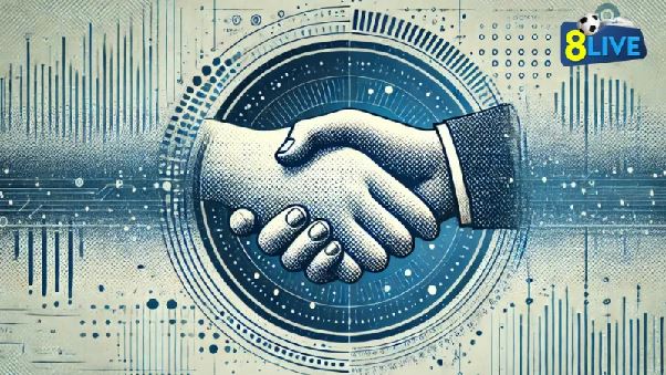 Quyền Riêng Tư 8live Về Các Quy Định Bảo Mật Quyền Riêng Tư 8live Về Các Quy Định Bảo Mật