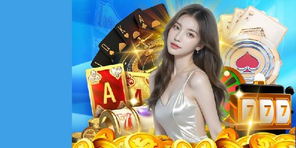 Phân tích công nghệ RNG trong game và các nền tảng giải trí online