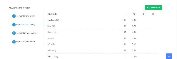 Link Bong88 - Truy Cập Nhanh, Cá Cược An Toàn 2025