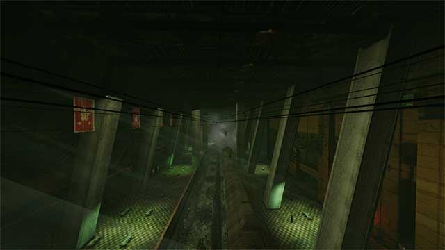 Peripeteia Peripeteia