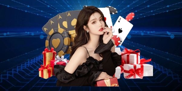 Game bài 789Club – không gian giải trí trực tuyến với nhiều trò chơi hấp dẫn Game bài 789Club – không gian giải trí trực tuyến với nhiều trò chơi hấp dẫn