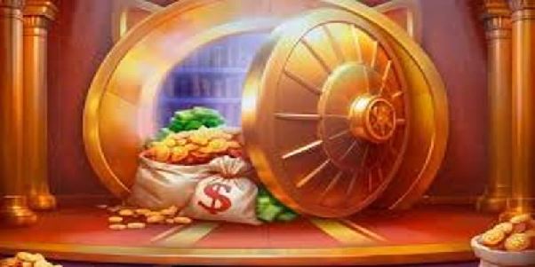Khuyến Mãi 23win Cập Nhật Chương Trình Ưu Đãi Mới 2026