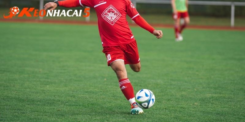 Thủ Thuật Cá Cược – Tổng Hợp Kinh Nghiệm Được Áp Dụng Nhiều Thủ Thuật Cá Cược – Tổng Hợp Kinh Nghiệm Được Áp Dụng Nhiều