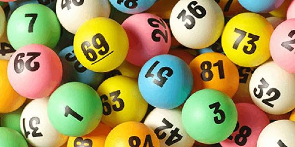 Khám Phá Thế Giới Xố Số 9bet - Đầu Tư Thông Minh Cho Tương Lai