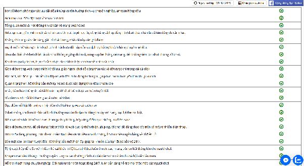 Vsbet.bar - Nhà cái hàng đầu với tỷ lệ trả thưởng cao đến 97%