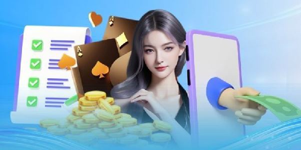 Rút Tiền 58WIN Thành Công – Bí Quyết Tối Ưu Giao Dịch