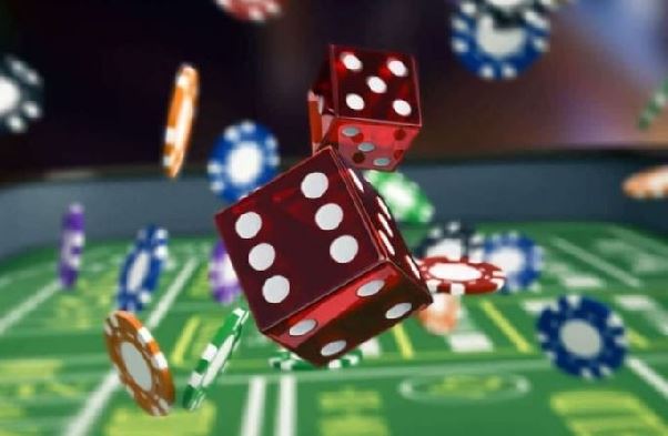 Khuyến Mãi X8 Club – Ưu Đãi Siêu Khủng Cho Thành Viên 2025 Khuyến Mãi X8 Club – Ưu Đãi Siêu Khủng Cho Thành Viên 2025