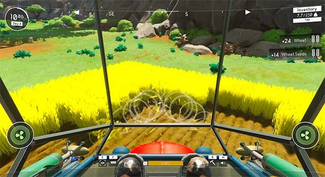 Lightyear Frontier Lightyear Frontier