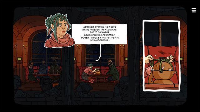 Universe For Sale Universe For Sale