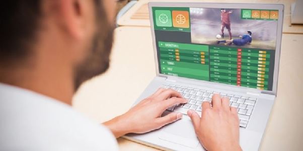 Trang cá độ bóng đá 7777 com tung kèo khủng cùng livescore đỉnh cao Trang cá độ bóng đá 7777 com tung kèo khủng cùng livescore đỉnh cao