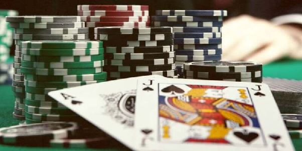 Blackjack Hitclub - Góc Nhìn Mới Về Sân Chơi Bài Năm Nay Blackjack Hitclub - Góc Nhìn Mới Về Sân Chơi Bài Năm Nay