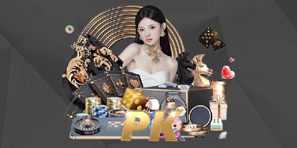 Game Bài SV368 Và Hệ Sinh Thái Giải Trí Được Yêu Thích Game Bài SV368 Và Hệ Sinh Thái Giải Trí Được Yêu Thích