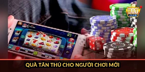 Khuyến mãi Hitclub tạo thêm giá trị cho hành trình giải trí với nhiều ưu đãi hấp dẫn Khuyến mãi Hitclub tạo thêm giá trị cho hành trình giải trí với nhiều ưu đãi hấp dẫn