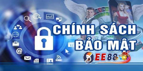 Tổng Quan Về EE88 – Nền Tảng Cá Cược Đổi Thưởng Được Yêu Thích 2025