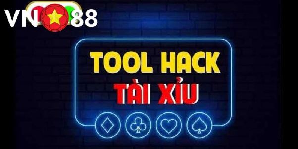 Cảnh Báo Rủi Ro Khi Tải Các Tool Hack Game Trôi Nổi Trên Mạng