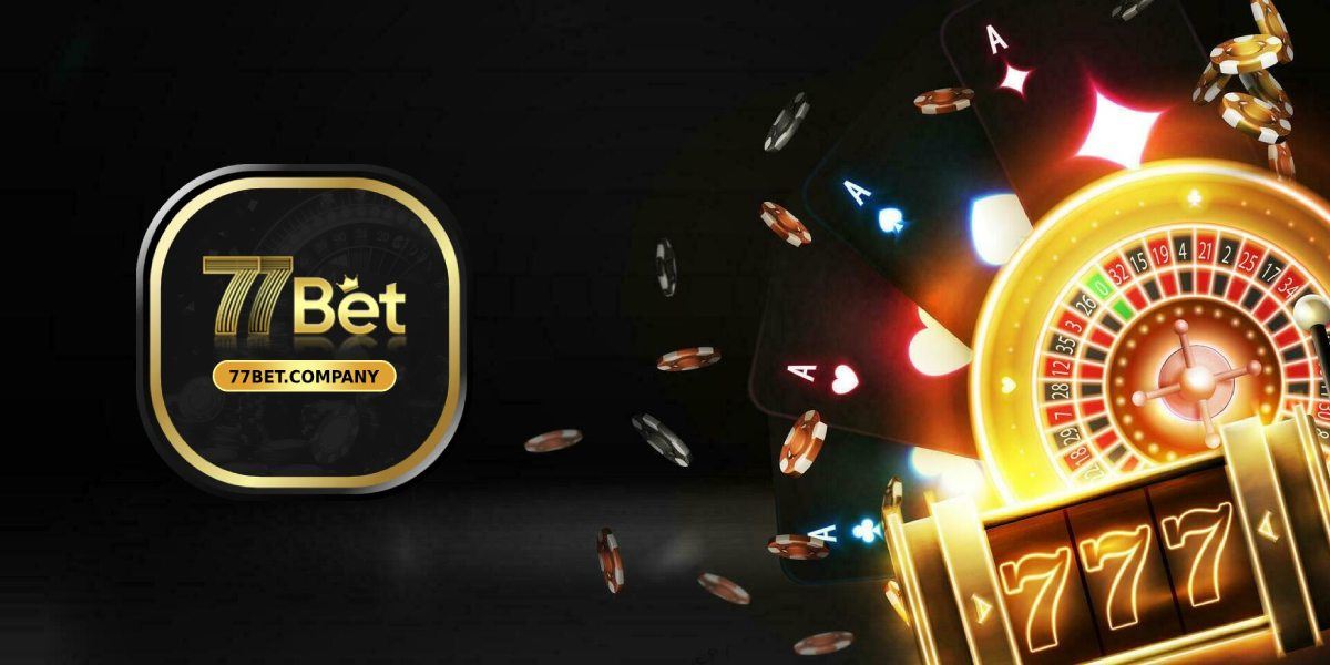 Link vào 77Bet thành công, an toàn cho anh em game thủ