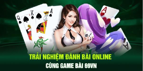 Game bài 69vn lịch khuyến mãi rõ ràng quà về đều đặn mỗi tuần Game bài 69vn lịch khuyến mãi rõ ràng quà về đều đặn mỗi tuần