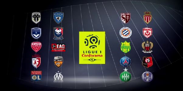 Kèo Nhà Cái Là Gì? Những Điều Người Mới Cần Biết Trước Khi Cá Cược Kèo Nhà Cái Là Gì? Những Điều Người Mới Cần Biết Trước Khi Cá Cược