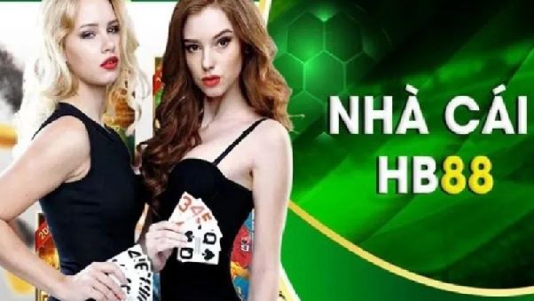 HB88 – Nhà Cái Uy Tín Hàng Đầu Châu Á Có Gì Đặc Biệt? HB88 – Nhà Cái Uy Tín Hàng Đầu Châu Á Có Gì Đặc Biệt?