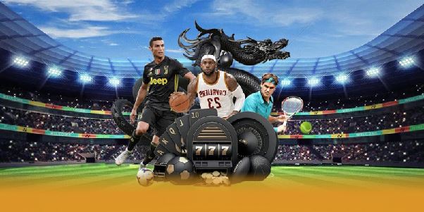 Kèo Thẻ Phạt: Dự Đoán Điểm Nóng Trận Đấu Với Chiến Thuật Kèo Thẻ Phạt: Dự Đoán Điểm Nóng Trận Đấu Với Chiến Thuật